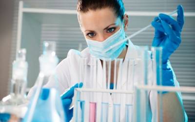 Αιθέρια Έλαια και Ποιότητα: Γιατί η Ανάλυσή τους Είναι Τόσο Σημαντική