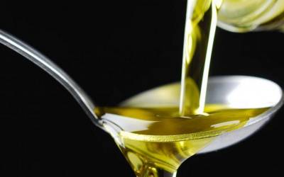 Αγουρέλαιο: Φυσικοχημικά χαρακτηριστικά, τεχνολογία παραγωγής και προοπτικές για την ελληνική ελαιοκομία