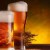 Methanol in alcoholic beverages - How it is produced and health risks
